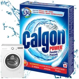 calgon-do-pralek-proszek-odkamieniacz-zmiekczacz-ochrona-wody-500g