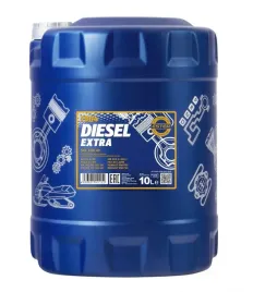olej-diesel-extra-10w40-olej-silnikowy-10l