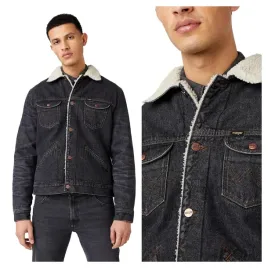 meska-kurtka-jeansowa-wrangler-124mj-sherpa-s