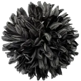 chryzantema-glowka-kwiat-16-cm-do-stroikow-i-kompozycji-sztuczne-kwiaty