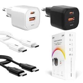 2x-ladowarka-sieciowa-usb-c-20w-do-telefonu-uniwersalna-2x-kabel-usbc-1m