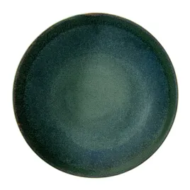 talerz-gleboki-obiadowy-25cm-13l-zestaw-6x-or-bonna-bloom-mar