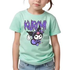 koszulka-mietowa-dziecieca-prezent-dla-fana-my-melody-kuromi-wzory-122