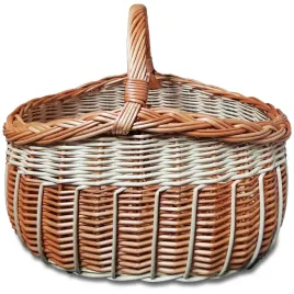 kosz-wiklinowy-koszyk-na-zakupy-grzyby-piknik-duzy