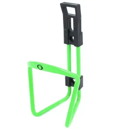 kosz-na-bidon-rowerowy-aluminiowy-alustar