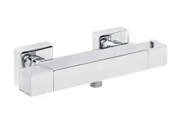 bateria-prysznicowa-barbados-cubic