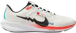buty-sportowe-nike-air-zoom-pegasus-40-r-41