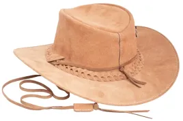 kapelusz-skorzany-kowbojski-z-rzemykiem-skora-cowboy-jasny-braz-xl-59-60-cm