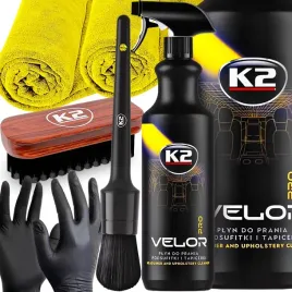 k2-velor-pro-do-mycia-czyszczenia-tapicerki-podsufitki-szczotka-auron-xxl