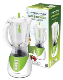 blender-kielichowy-kuchenny-mikser-koktajle-15l-350w-funkcja-turbo