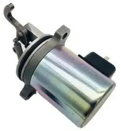 cewka-gaszenia-silnika-04170534-04272733-04270581-04287116-deutz-solenoid