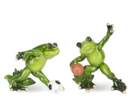 figurka-zaba-zeba-grajaca-w-pilke-dekoracja-do-domu-lub-na-prezent