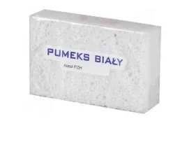 pumeks-bialy-atest-pzh