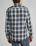 meska-koszula-lee-worker-shirt-m-marka-lee