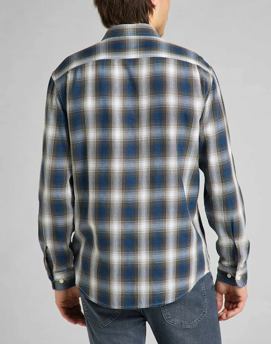 meska-koszula-lee-worker-shirt-m