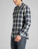 meska-koszula-lee-worker-shirt-m-plec-produkt-meski