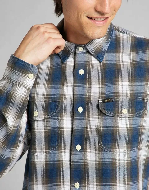 meska-koszula-lee-worker-shirt-m-kolor-bialy