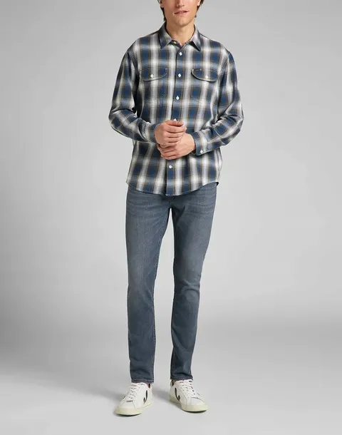 meska-koszula-lee-worker-shirt-m-material-dominujacy-bawelna