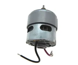 bosch-silnik-do-zakretarki-udarowej-gdr-12-ligdr-12v-105-2609199281