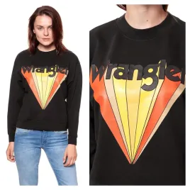 damska-bluza-nierozpinana-wrangler-retro-sweat-s