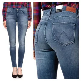 damskie-spodnie-jeansowe-wrangler-high-rise-skinny-25-32