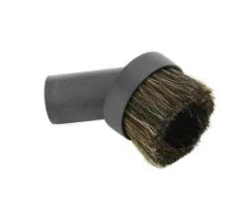 ssawka-mala-okragla-z-wlosiem-naturalnym-do-odkurzacza-32mm