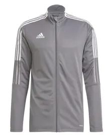 bluza-meska-adidas-szara-r-s-gm7306