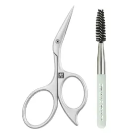 nozyczki-do-brwi-18-cm-twinox-zwilling