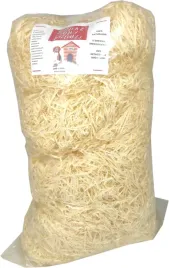 sciolka-dla-psa-30l-z-welny-drzewnej-swierkowej