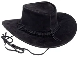 kapelusz-skorzany-kowbojski-z-rzemykiem-skora-cowboy-czarny-l-57-58-cm