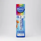 plusssz-junior-elektrolity-complex-20-tabletki-musujace