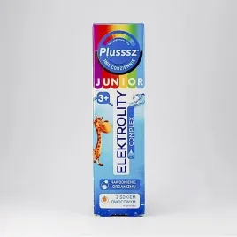 plusssz-junior-elektrolity-complex-20-tabletki-musujace