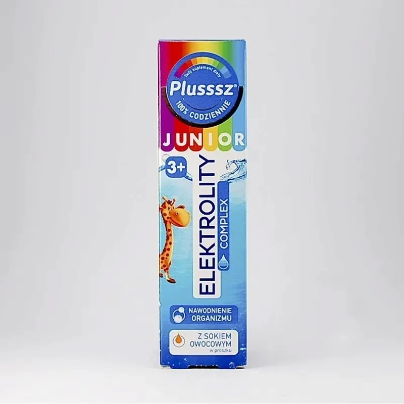 plusssz-junior-elektrolity-complex-20-tabletki-musujace