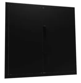drzwiczki-rewizyjne-metalowe-oslona-instalacji-wod-kan-gaz-co-100x90-czarne