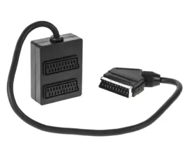 rozgaleznik-wtyk-euro-2-gniazda-euro-zla0386