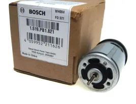 bosch-silnik-do-akumulatorowego-odkurzacza-pas-18v-li-1619pb1821