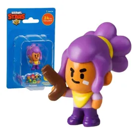 brawl-stars-figurka-kolekcjonerska-zadymiarz-shelly-70021