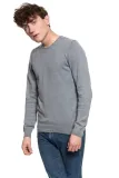 meski-sweter-mustang-basic-c-neck-jumper-s-stan-nowy