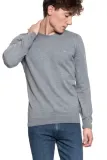 meski-sweter-mustang-basic-c-neck-jumper-s-rozmiar-s