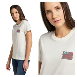 damska-koszulka-t-shirt-lee-crew-neck-tee-s