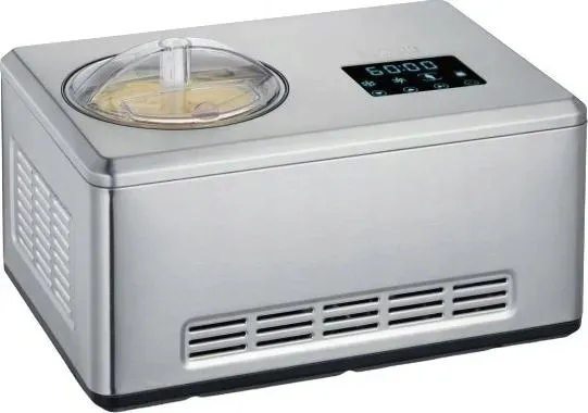 severin-ez-7405