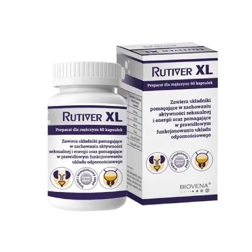 rutiver-xl-60-kapsulek