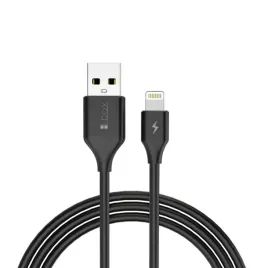 kabel-usb-lightning-fast-charging-1m-lb0067l-libox