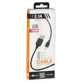 kabel-usb-lightning-fast-charging-1m-lb0067l-libox-stan-nowy
