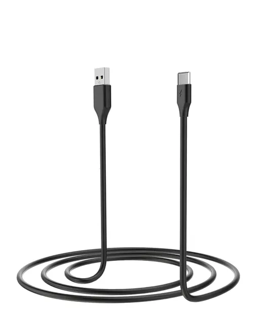 kabel-usb-lightning-fast-charging-1m-lb0067l-libox-kolor-czarny
