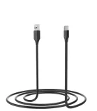 kabel-usb-lightning-fast-charging-1m-lb0067l-libox-kolor-czarny