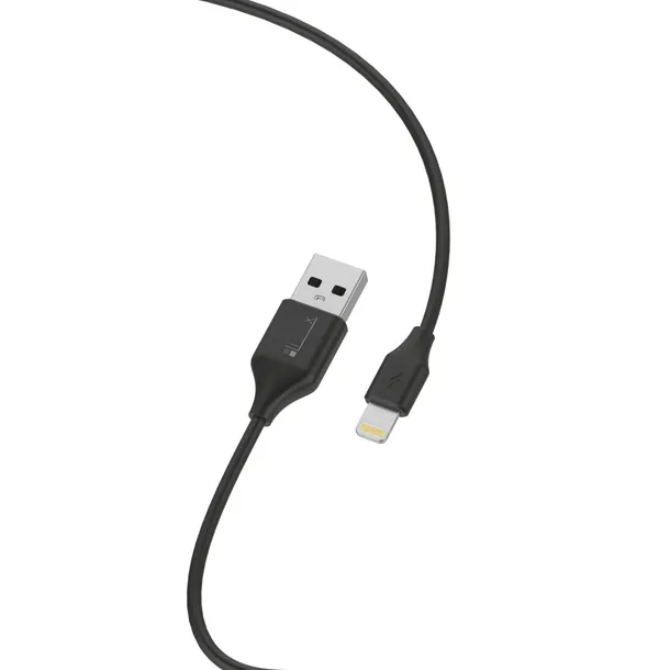 kabel-usb-lightning-fast-charging-1m-lb0067l-libox-dlugosc-przewodu-1-m