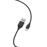 kabel-usb-lightning-fast-charging-1m-lb0067l-libox-dlugosc-przewodu-1-m