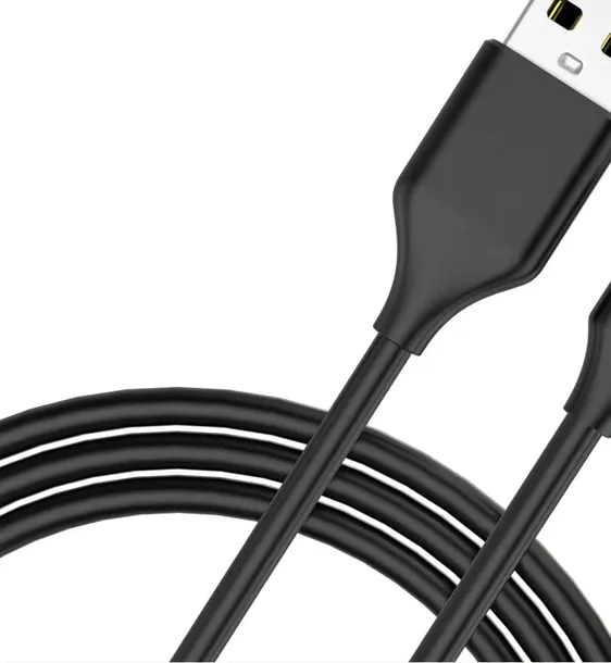 kabel-usb-lightning-fast-charging-1m-lb0067l-libox-zgodnosc-ze-standardem-quick-charge-3-0