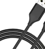 kabel-usb-lightning-fast-charging-1m-lb0067l-libox-zgodnosc-ze-standardem-quick-charge-3-0